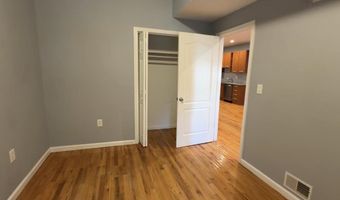 315 BROADWAY 1, Bayonne, NJ 07002