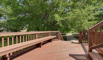 874 W Cunningham St, Alcoa, TN 37701