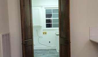 1418 Windrose Dr, Brandon, MS 39047