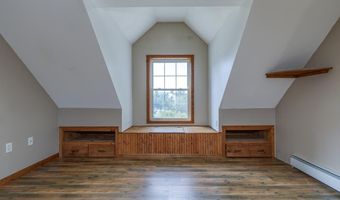 17 Eero Dr, Belmont, NH 03220