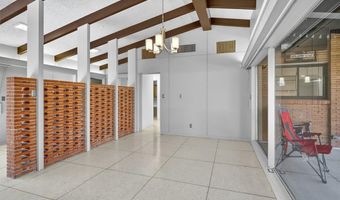 1813 Clare Dr, Alice, TX 78332