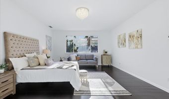 2455 Covelite Way, Antioch, CA 94531