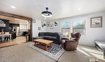 320 14th Ave N, Buhl, ID 83316