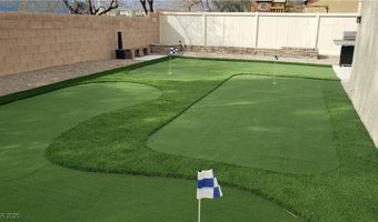 6117 Glenborough St, Las Vegas, NV 89115