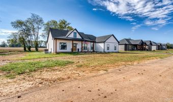 132 McCutchen Ct, Auburn, KY 42206