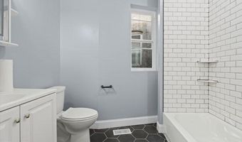 2806 RIGGS Ave, Baltimore, MD 21216
