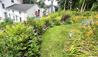 17 James St, Bangor, ME 04401