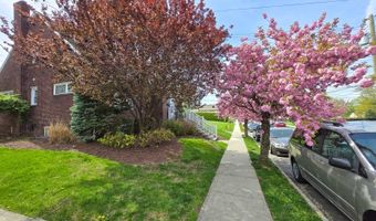 50 Newark Pl, Belleville, NJ 07109