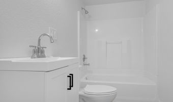 2010 E 1ST Ave, Albany, OR 97321