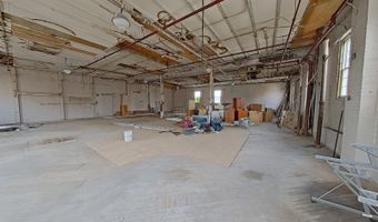 1618 SELLERS St, Philadelphia, PA 19124