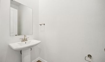 1164 Daybreak Dr, Allen, TX 75013