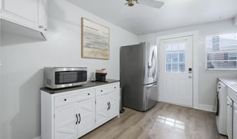 802 RUGBY St B, Orlando, FL 32804