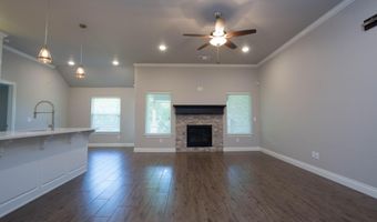 12449 SW 30th St Plan: Blue Spruce Bonus Room 2, Yukon, OK 73099