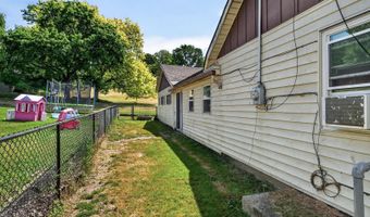 403 North St, Argyle, WI 53504