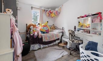 30758 N Caravelle Rd, Athol, ID 83801