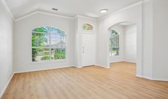 1700 Bur Oak Dr, Allen, TX 75002