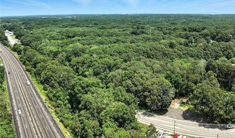 0 Quaker Ln, North Kingstown, RI 02852