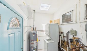325 15th Ave, Belmar, NJ 07719