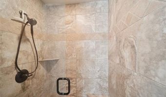 3465 N 205 Rd, Beggs, OK 74421