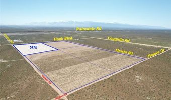 11 Vinton Rd, Adelanto, CA 92301