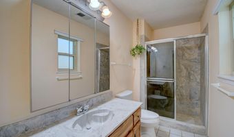 1855 MURRAY Loop, Bosque Farms, NM 87068