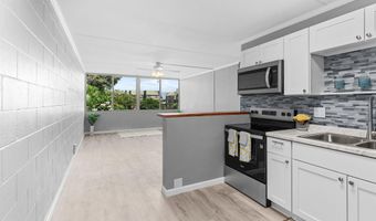 111 KAHULUI BEACH Rd D309, Kahului, HI 96732