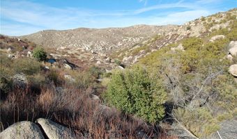 0 Wilson Valley Rd, Aguanga, CA 92536