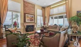 15718 Creek Hills Rd, El Cajon, CA 92021