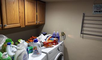 218 E CALUMET St, Appleton, WI 54915