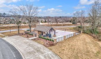 17173 Lochton Dr, Athens, AL 35613
