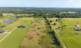 2101 Deepwood Dr, Alma, AR 72921