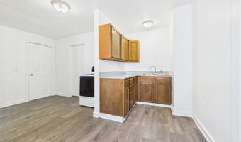 1308-1310 Cincinnati Ave, Anderson, IN 46016