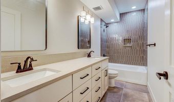 1298 Burt Ave, Berthoud, CO 80513