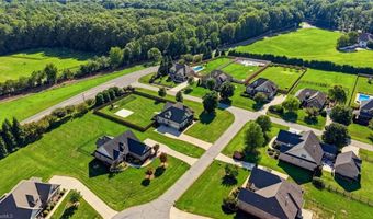 104 Tyler Ct, Advance, NC 27006
