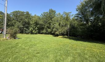 1460 Long Rapids Rd, Alpena, MI 49707