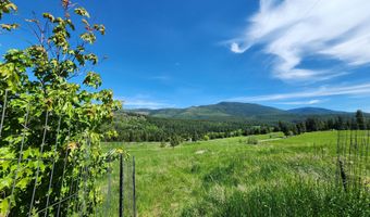2626 D CEDONIA ADDY Rd, Addy, WA 99101