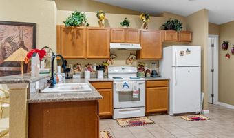 6097 E Quitman St, Bay St. Louis, MS 39520