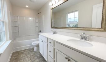 738 Pebblebranch Ln, Blythewood, SC 29016