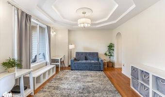 23254 Whispering Birch Dr, Chugiak, AK 99567