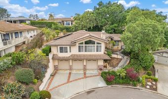 10913 Treeside Ln, Escondido, CA 92026