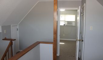 12613 Germania, Alexander, AR 72002