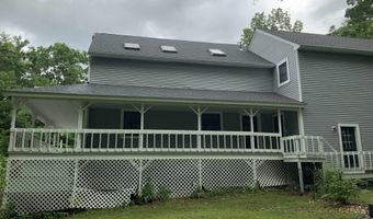 17 Prospect Mountain Rd, Alton, NH 03809