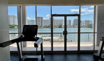 18011 Biscayne Blvd 1802, Aventura, FL 33160
