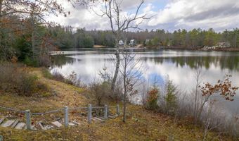 62 Pond View Dr, Barnstead, NH 03218