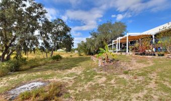 36 FAIRWAY Dr, Babson Park, FL 33827