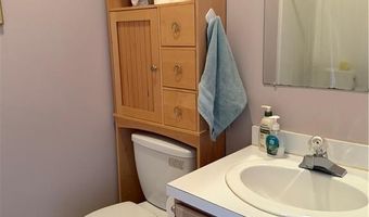 200 Cannon St 126, Cranston, RI 02920