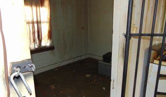 220 Ferguson St, Fallon, NV 89406