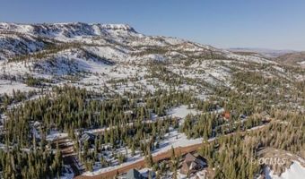 1031 E Meadow Dr, Brian Head, UT 84719