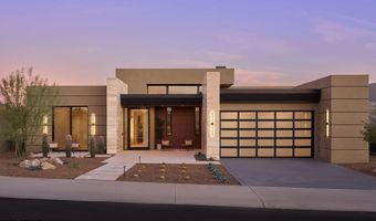 28119 N 109TH Way, Scottsdale, AZ 85262