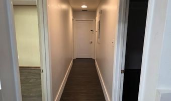 1120 12th Ave, Altoona, PA 16601
